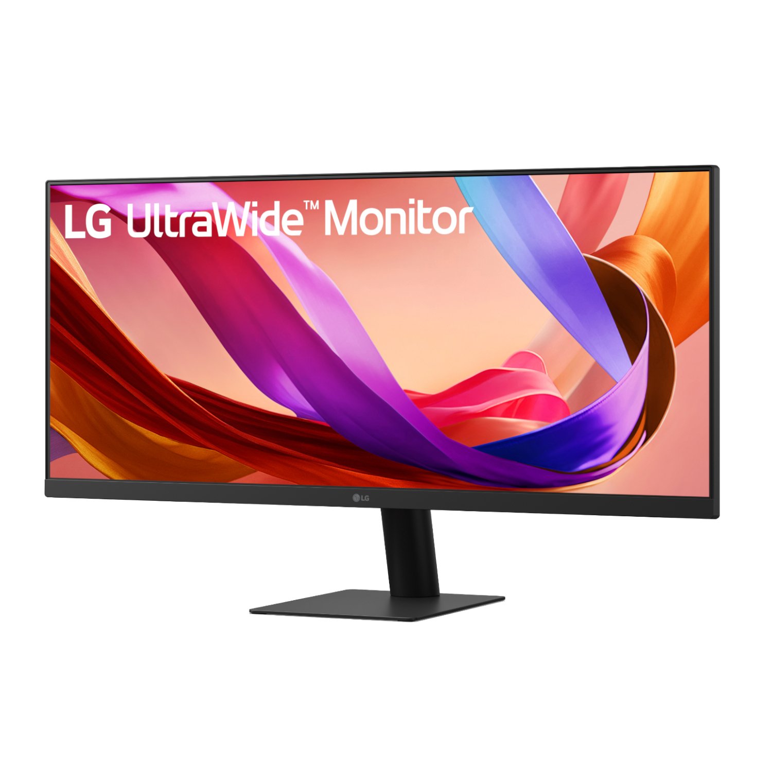 LG UltraWide 29" FHD IPS Monitor 100Hz - Image 2