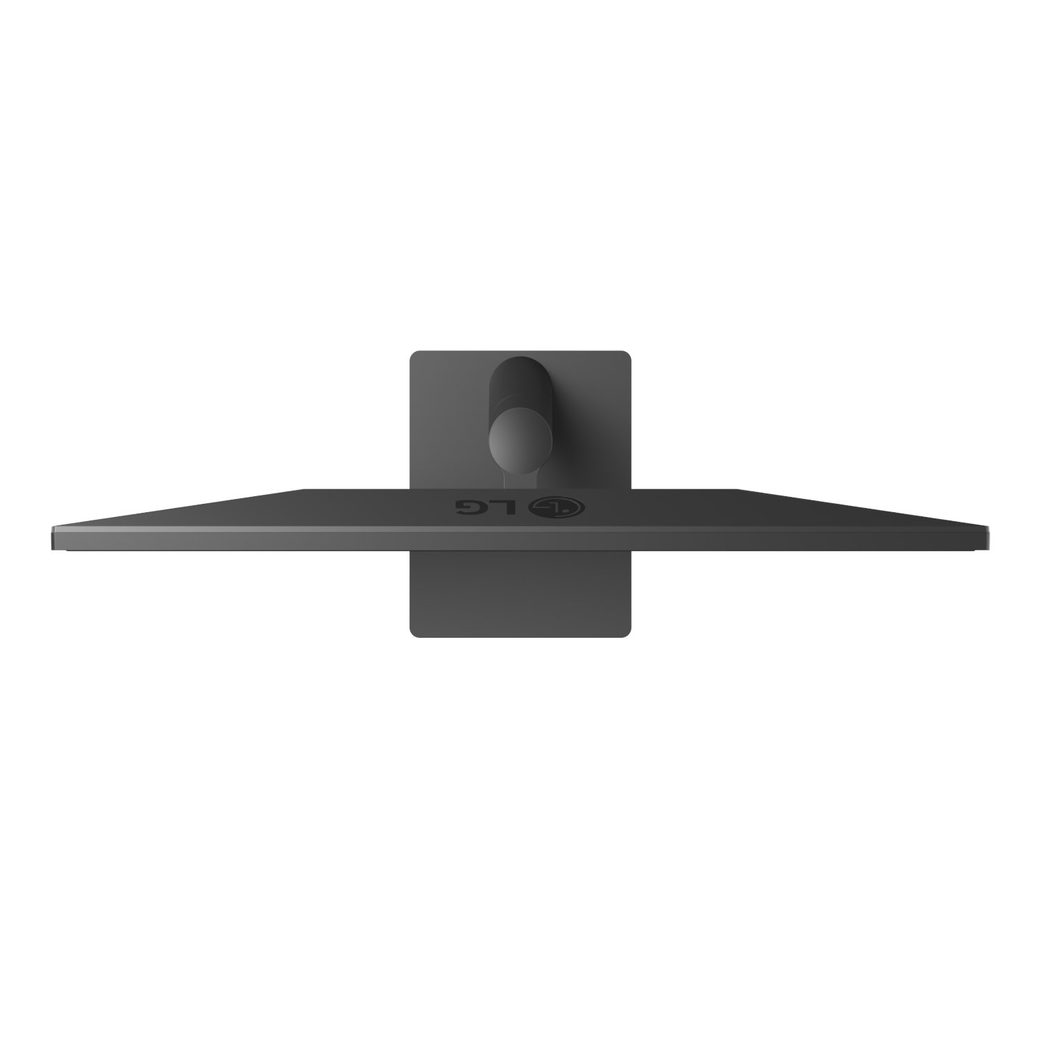 LG UltraWide 29" FHD IPS Monitor 100Hz - Image 4