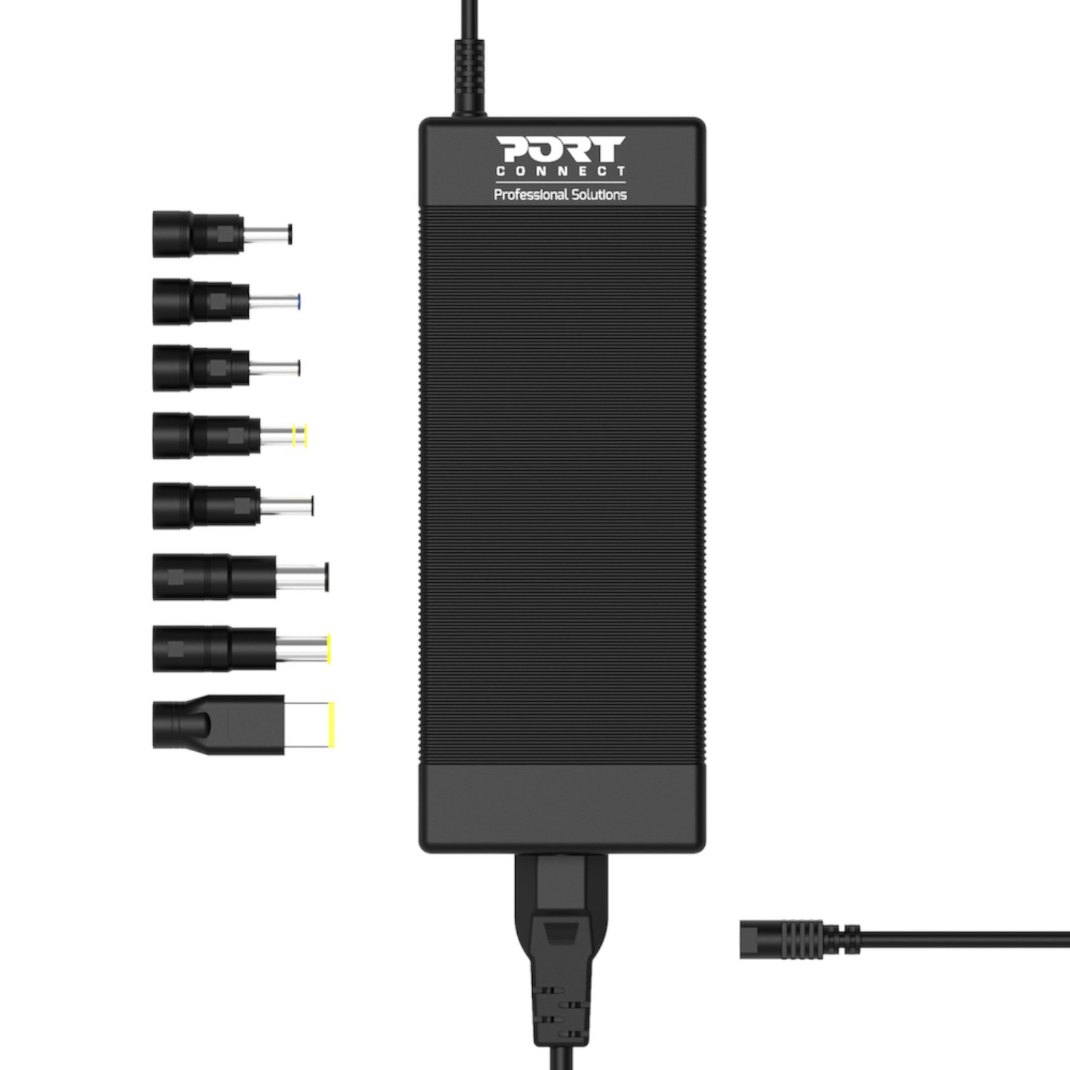 Port Connect 250W Universal Power Supply - Image 2
