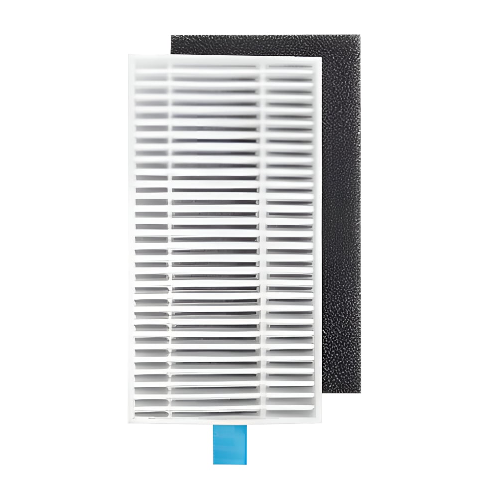 Xiaomi Robot Vacuum E5 Filter - Image 4