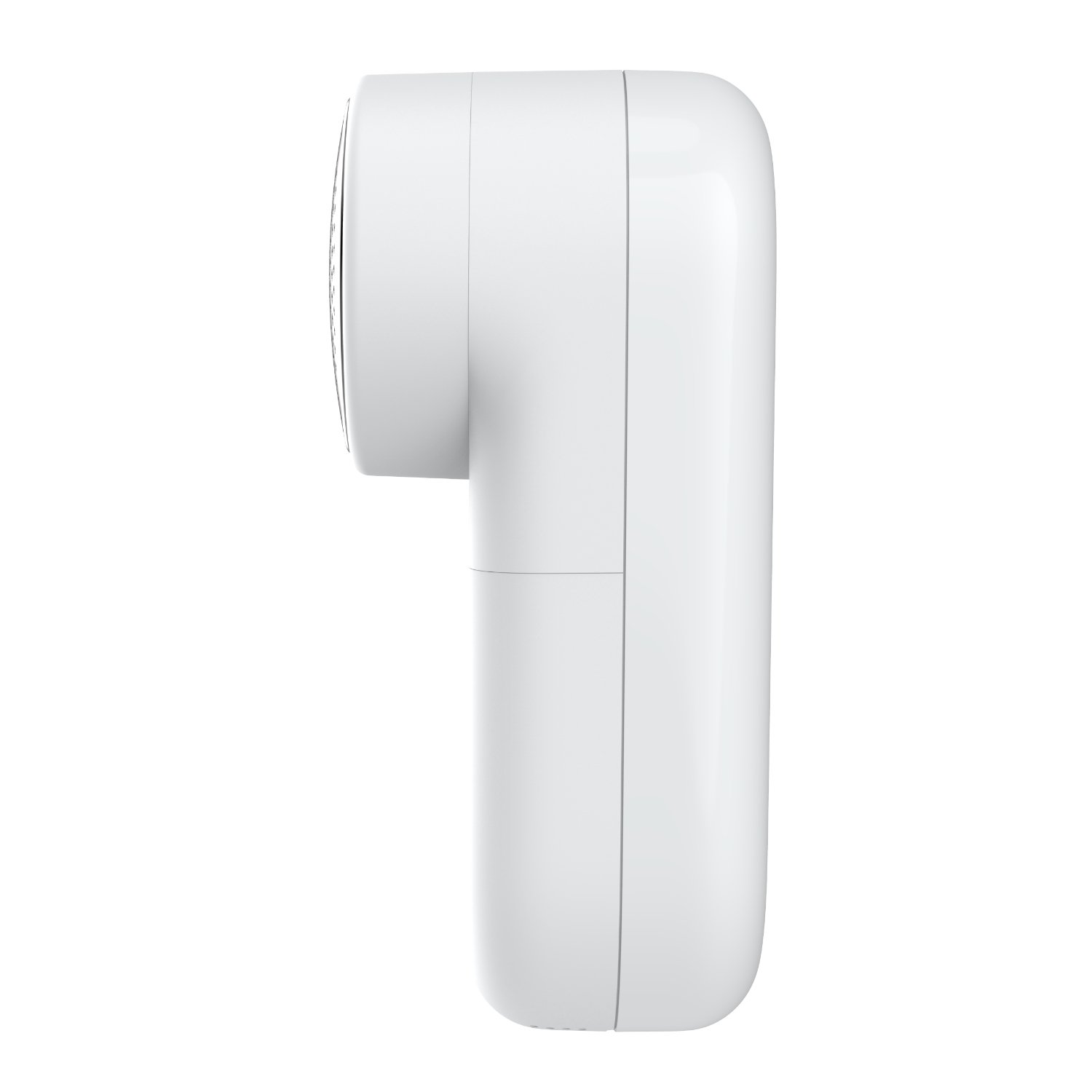 Xiaomi Lint Remover - Image 3