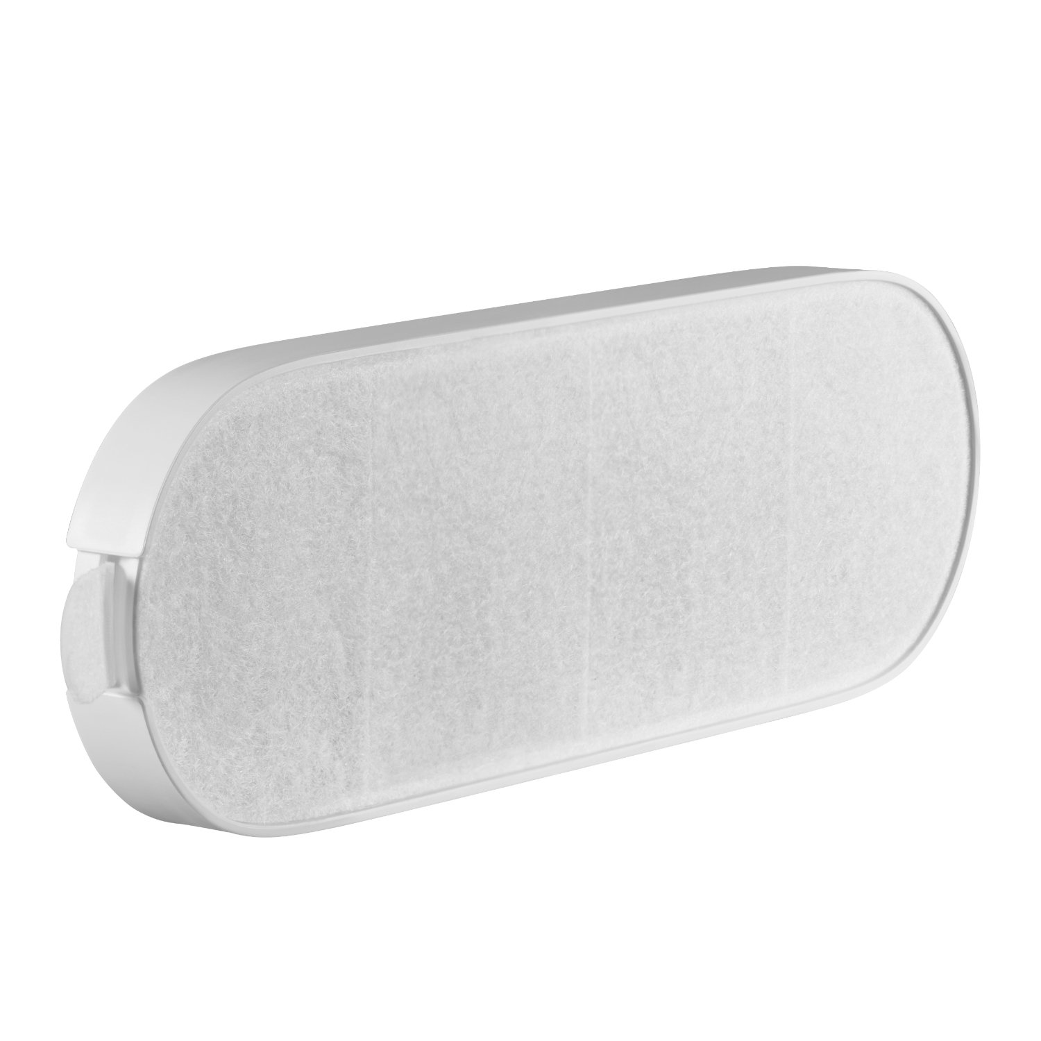 Xiaomi Smart Pet Fountain 2 Filter - Image 2