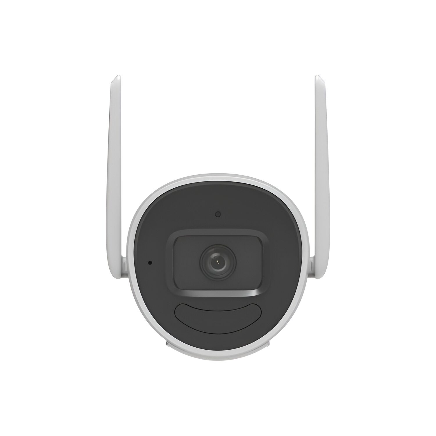 Hikvision Bullet Wireless Outdoor Security Camera, 2.8mm Lens, 4MP - Image 2