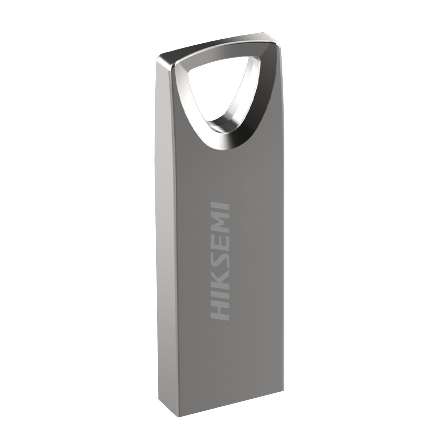 HIKSEMI Classic 128GB USB3.0 Flash Drive - Image 2