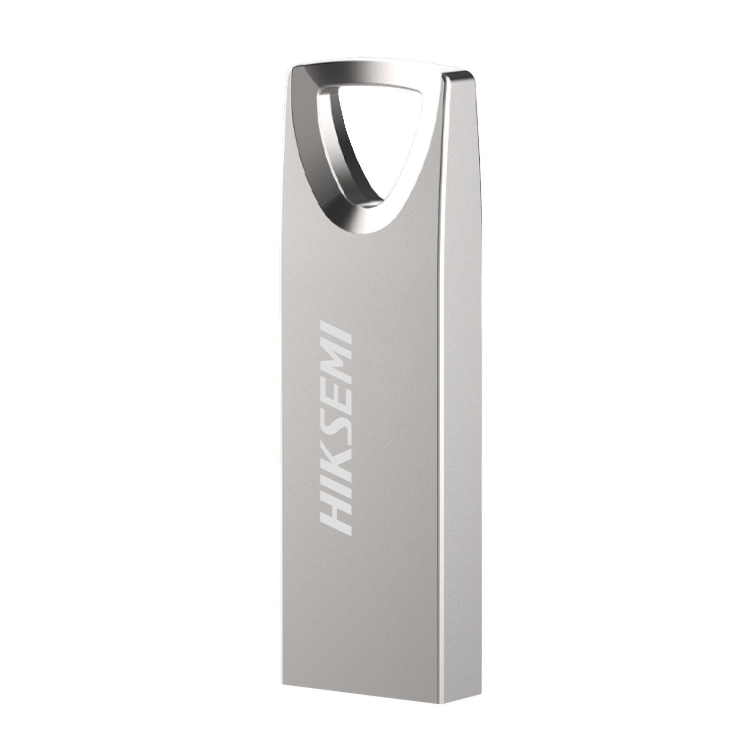 HIKSEMI Classic 128GB USB3.0 Flash Drive - Image 3