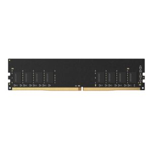 HIKSEMI 8GB 3200MHz DDR4 UDIMM Memory