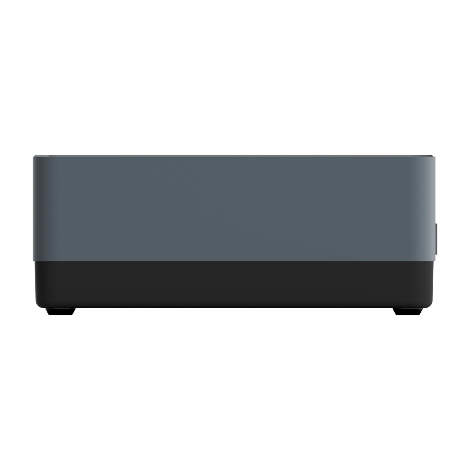 PCBuilder CUBE-N100 Mini PC Barebone - Image 3