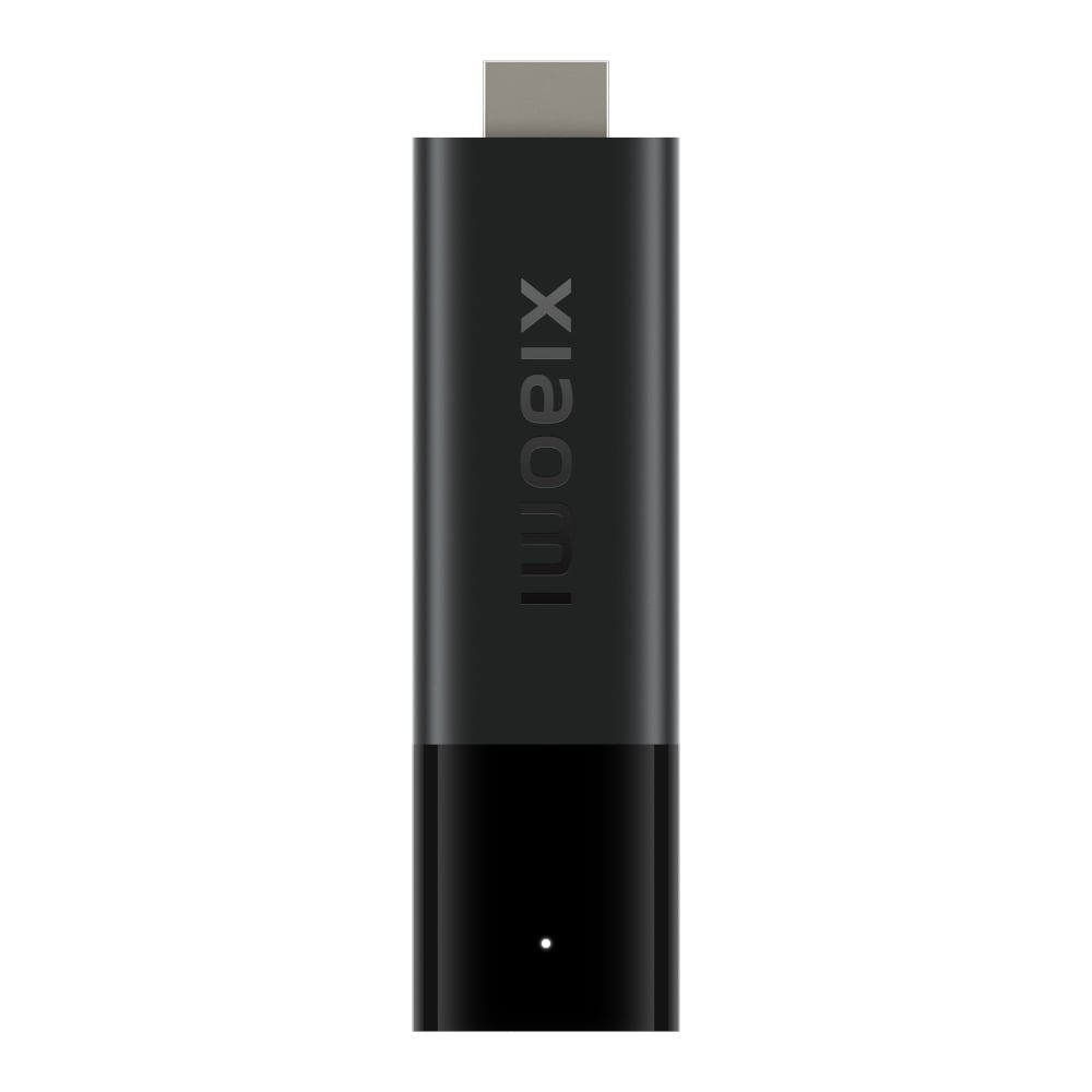 Xiaomi TV Stick 4K Media Player - Image 2