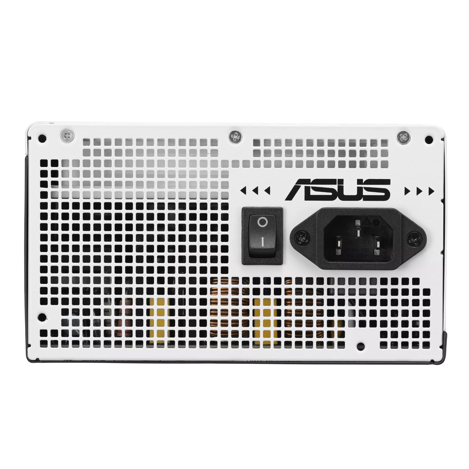 ASUS Prime AP-750G 750W 80+ Gold Fully Modular ATX3.1 Power Supply - Image 4