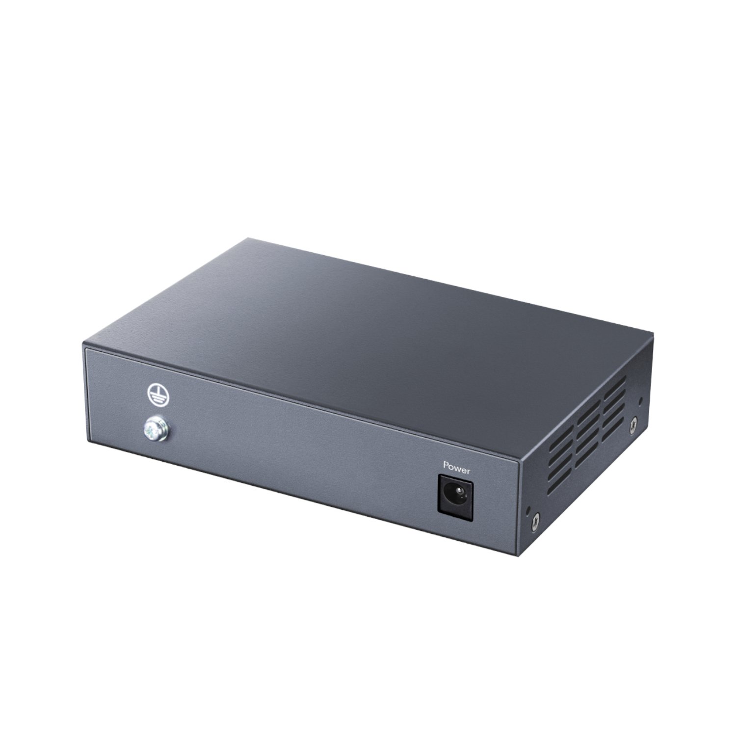 Cudy R700 Gigabit Multi-WAN VPN Router - Image 4