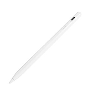 WINX DOODLE Simple Universal Stylus