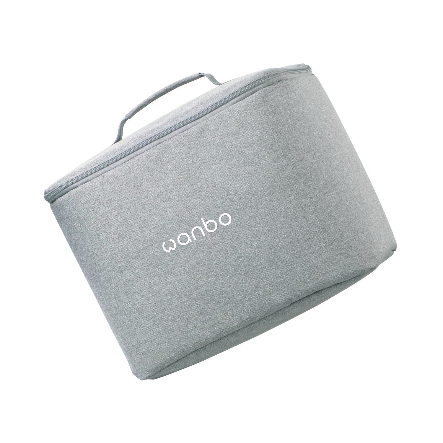 Wanbo Mozart Carrying Bag - Image 4