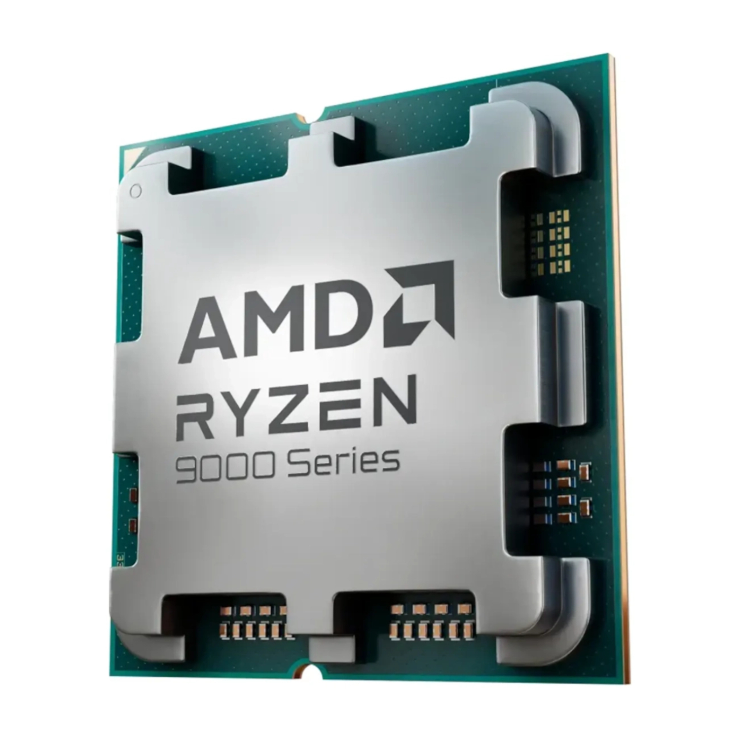AMD Ryzen 7 9850X3D 8-Core 4.7GHz AM5 CPU - Image 3