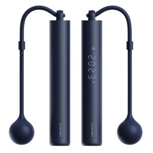 Xiaomi Smart Jump Rope