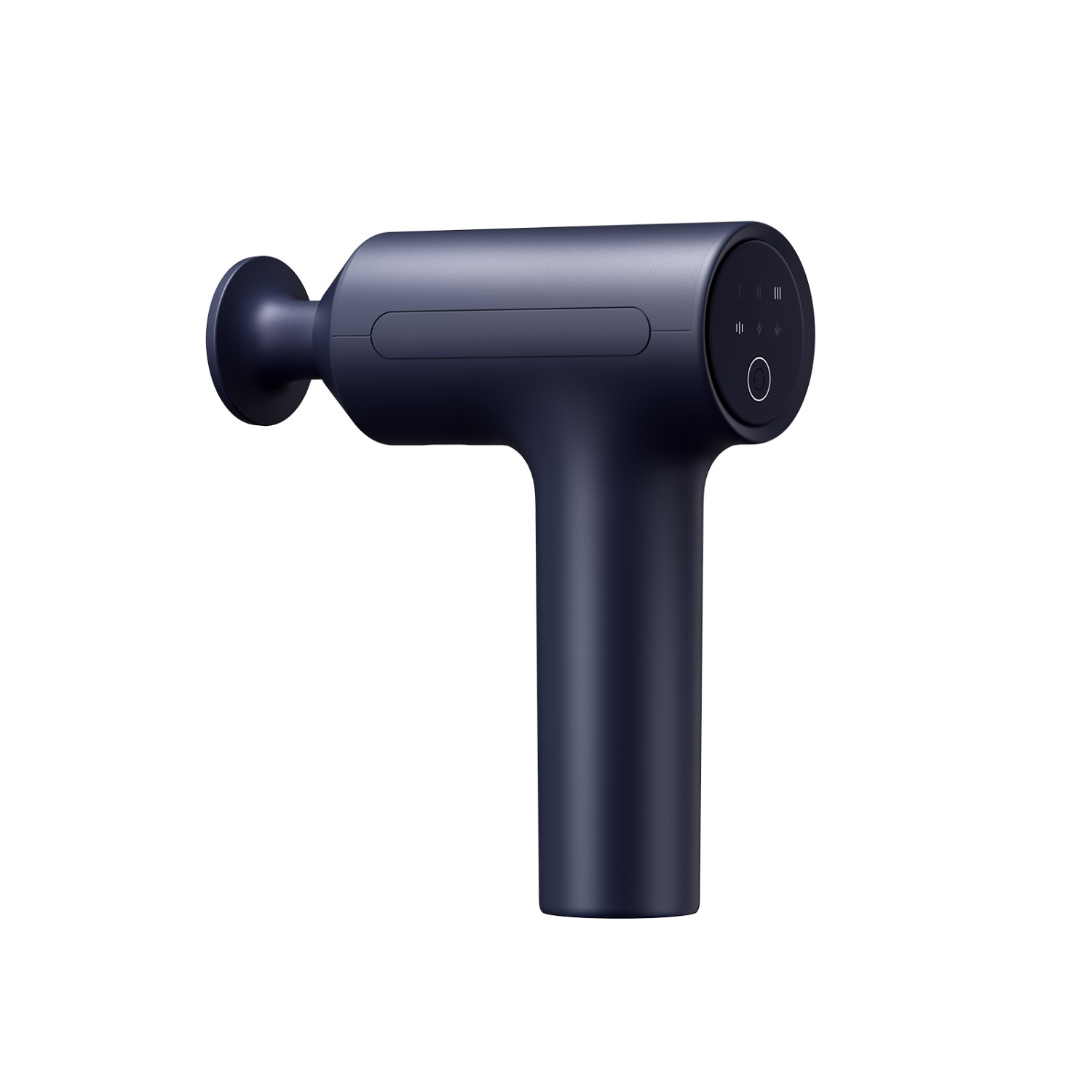 Xiaomi Massage Gun 2 - Image 3