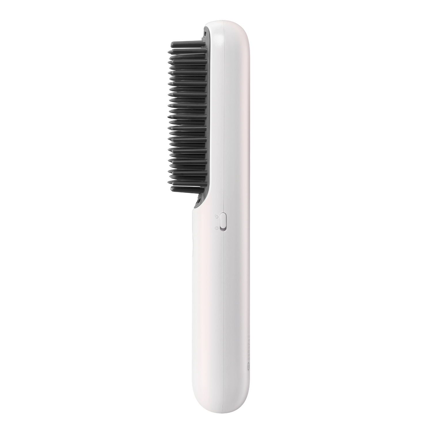 Xiaomi Cordless Hair Straightener Brush - Image 3