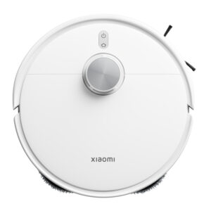Xiaomi Robot Vacuum S40 Pro