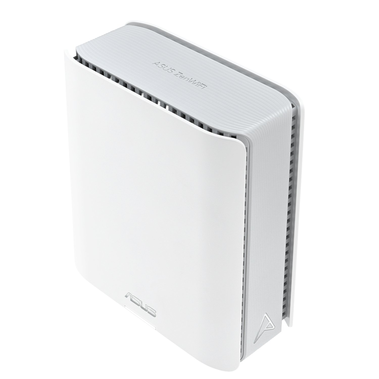 ASUS ZenWiFi BT10 Wi-Fi 7 Tri-Band 10G AiMesh Router Node (3-Pack) – White - Image 5