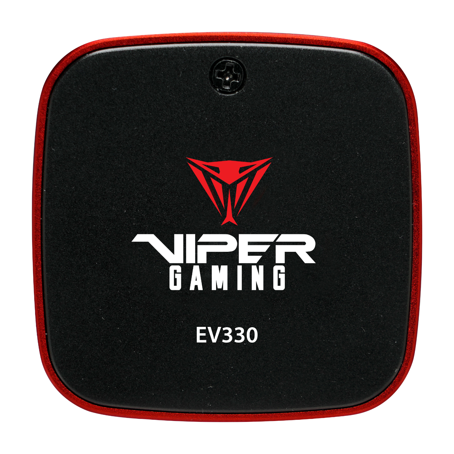 Patriot EV330 PCIe M.2 2230 USB 3.2 Gen2 SSD Enclosure - Black - Image 2