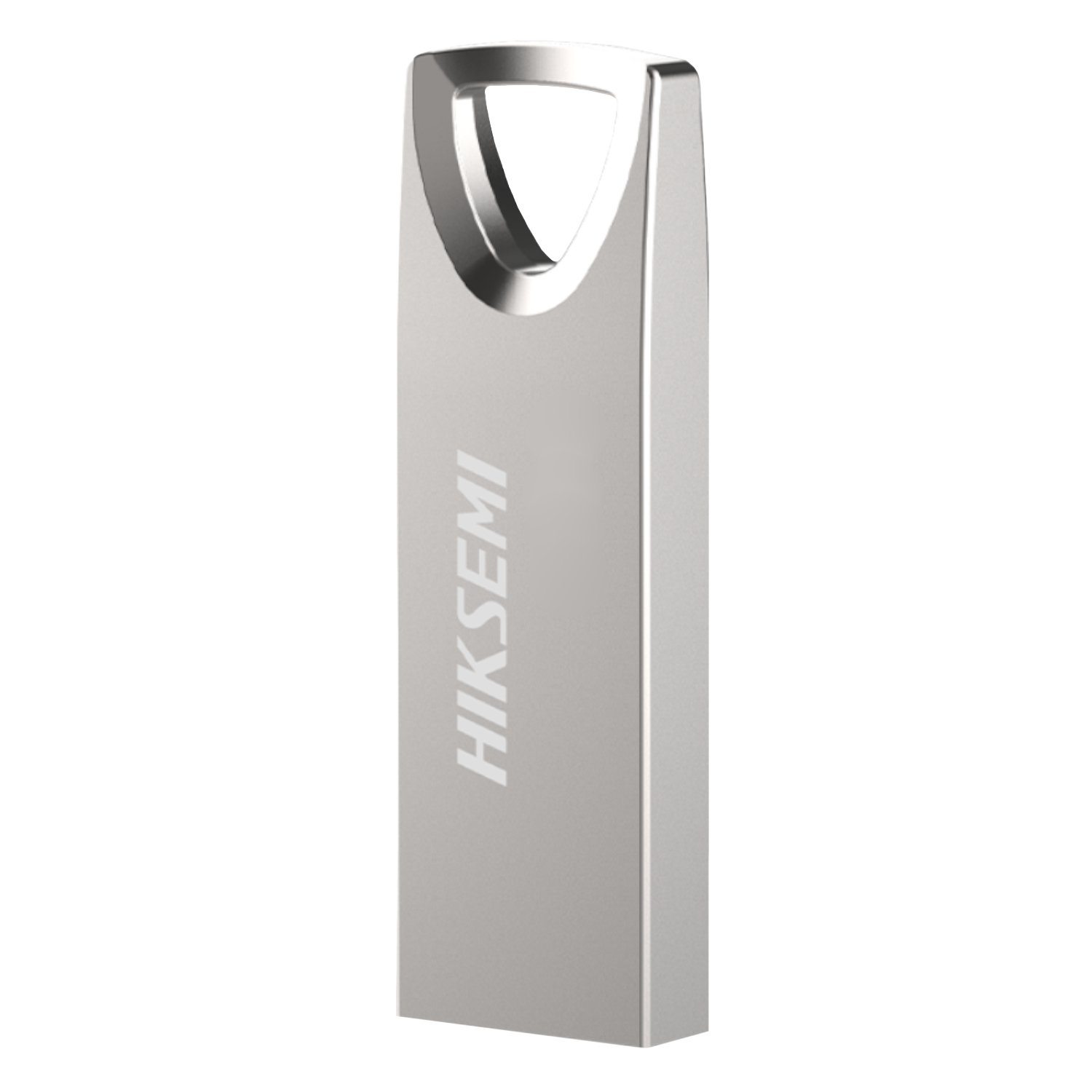 Hiksemi Classic 32GB USB2.0 Flash Drive - Metal