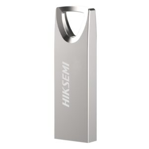 Hiksemi Classic 64GB USB2.0 Flash Drive - Metal