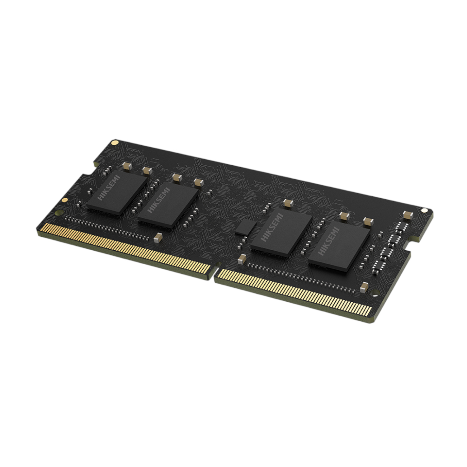 Hiksemi Hiker 8GB DDR5 5600MHz Notebook Memory - Image 3