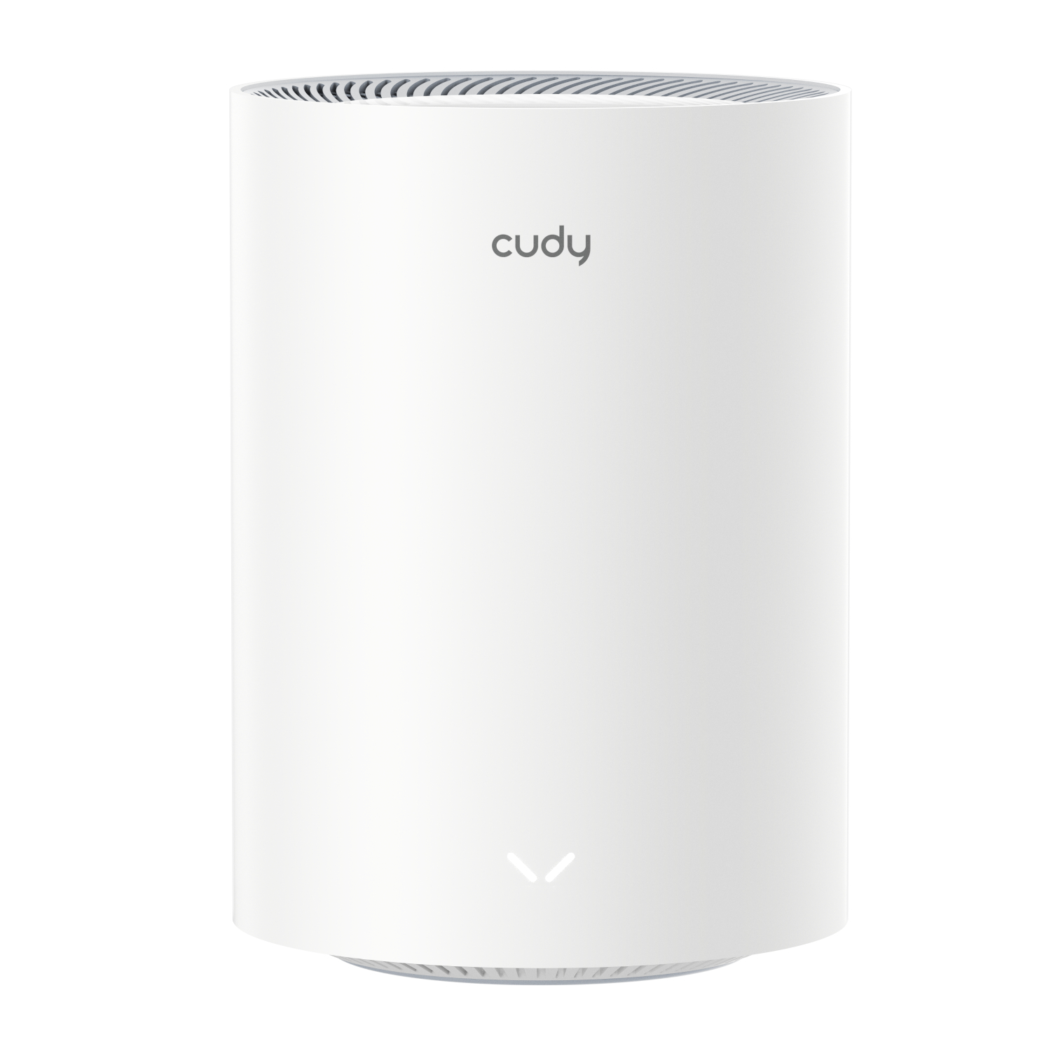 Cudy BE3600 Gigabit Mesh Wi-Fi 7 System (M3600) – 3 Pack - Image 2