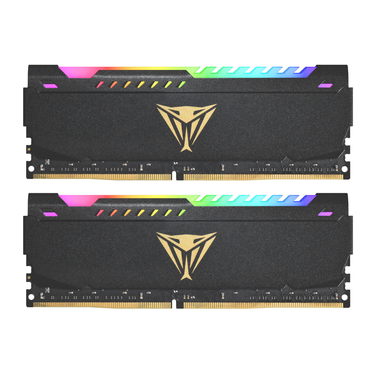 PCBuilder AMD Ryzen 5 5600XT LEVEL UP Core Upgrade Kit - Image 4