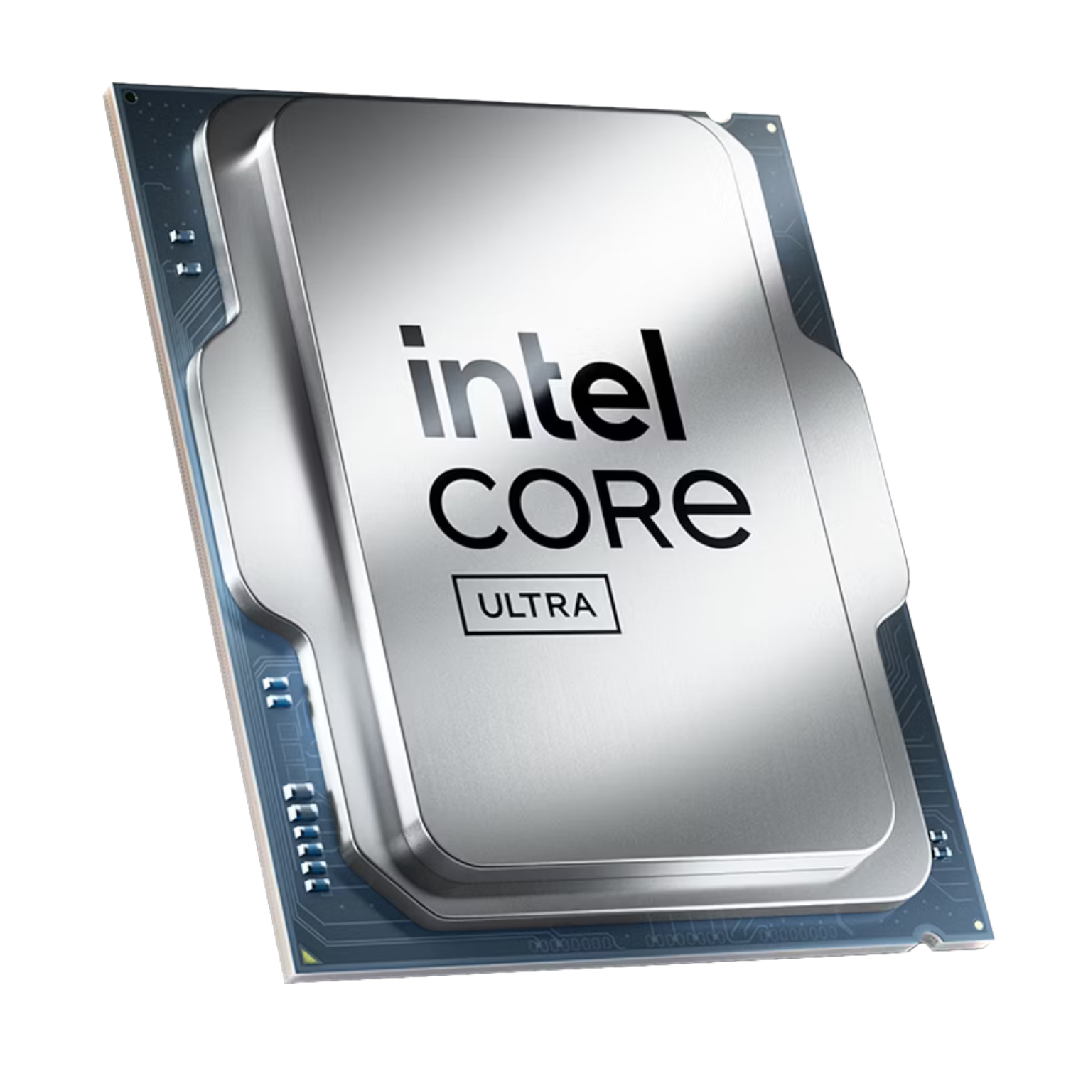 PCBuilder Intel Core Ultra 9 285K LEVEL UP Core Upgrade Kit - Image 2
