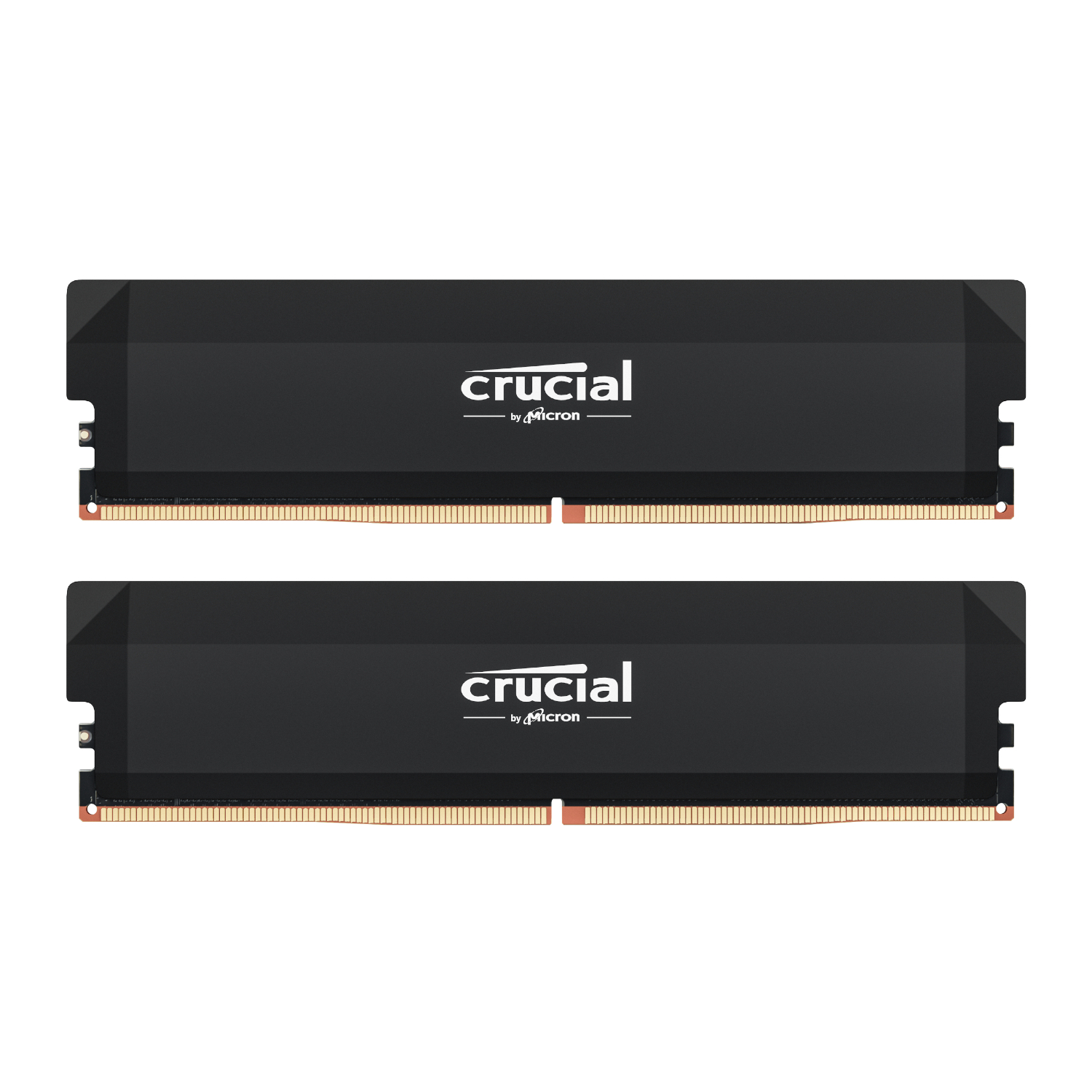 PCBuilder Intel Core Ultra 9 285K LEVEL UP Core Upgrade Kit - Image 4