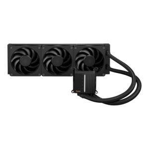 ASUS ProArt LC 360 AIO Liquid CPU Cooler