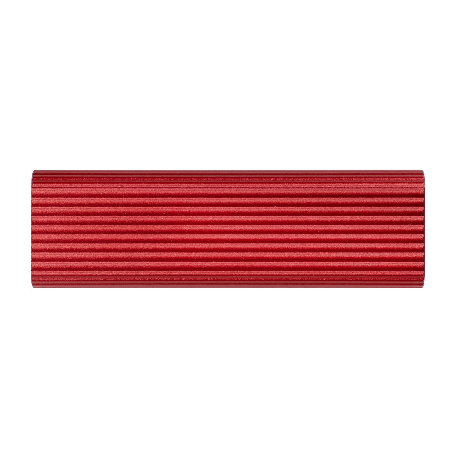 Patriot Transporter Lite 2TB USB3.2 Type-C External Portable SSD - Red - Image 4