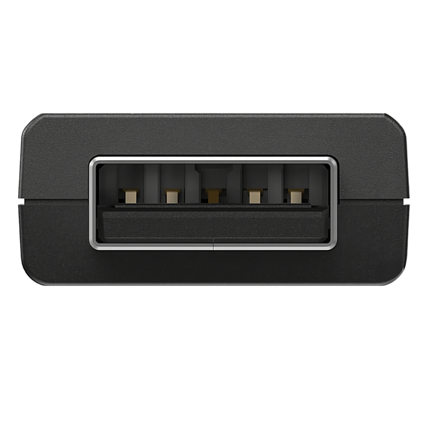 ASUS Tri-band Wi-Fi 7 Nano USB Adapter - Bluetooth Compatible - Image 3