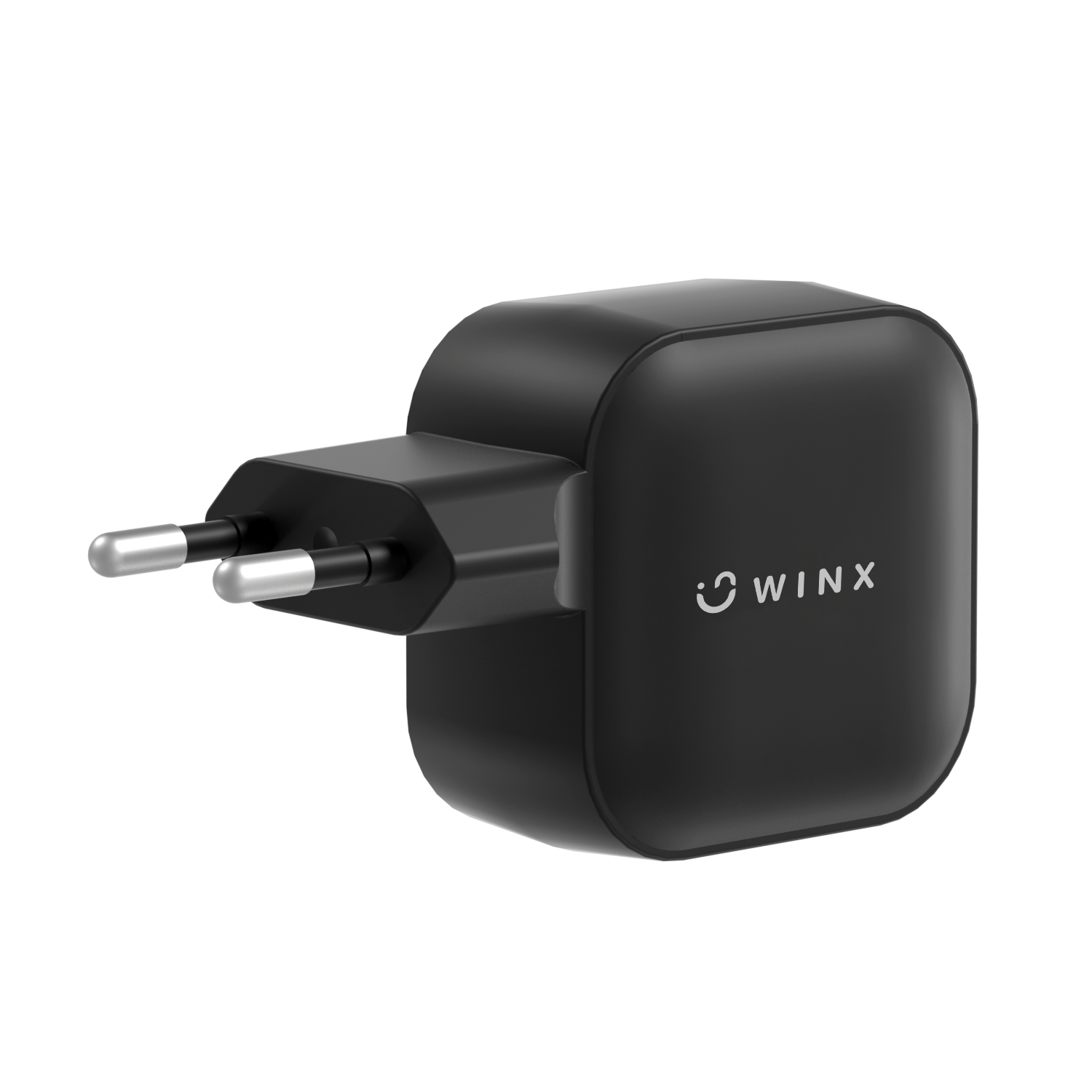WINX POWER More 35W GaN Wall Charger - Image 4